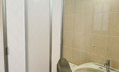 Casa en venta en el corazón de Fracc. Coapexpan- Doble habitación en planta baja