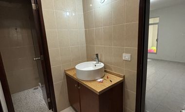 Casa en venta en el corazón de Fracc. Coapexpan- Doble habitación en planta baja