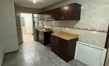 Casa en venta en el corazón de Fracc. Coapexpan- Doble habitación en planta baja