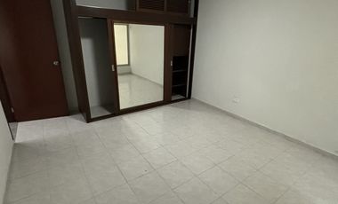 Casa en venta en el corazón de Fracc. Coapexpan- Doble habitación en planta baja