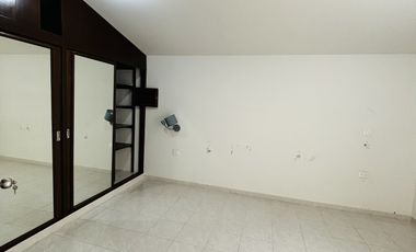 Casa en venta en el corazón de Fracc. Coapexpan- Doble habitación en planta baja