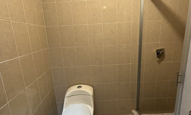 Casa en venta en el corazón de Fracc. Coapexpan- Doble habitación en planta baja