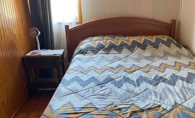 Casa en venta en TOMÉ