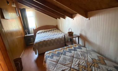 Casa en venta en TOMÉ