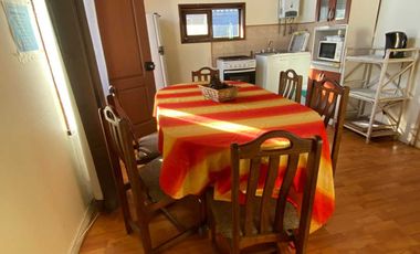 Casa en venta en TOMÉ