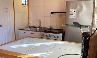 Casa en venta en TOMÉ