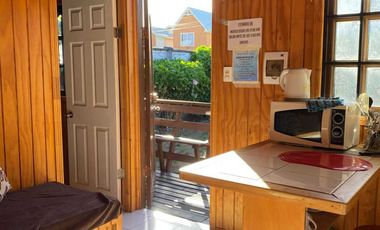 Casa en venta en TOMÉ