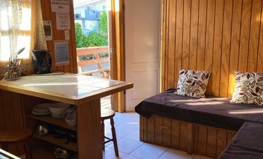 Casa en venta en TOMÉ