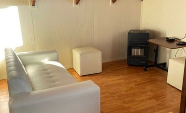 Casa en venta en TOMÉ