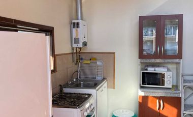 Casa en venta en TOMÉ