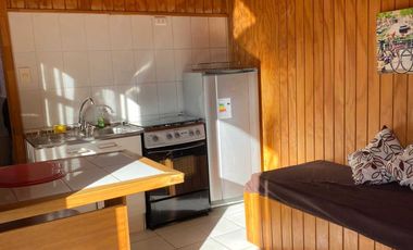 Casa en venta en TOMÉ