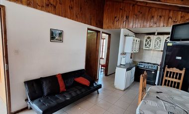 Casa en venta en EL TABO