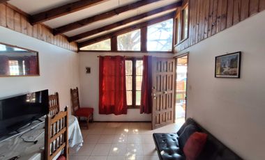 Casa en venta en EL TABO