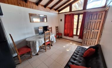 Casa en venta en EL TABO