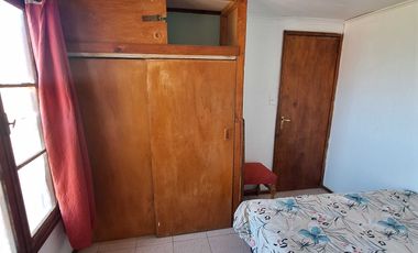 Casa en venta en EL TABO