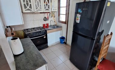 Casa en venta en EL TABO