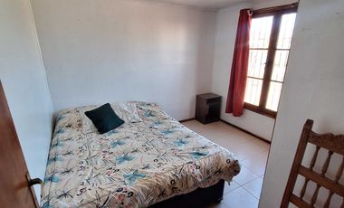 Casa en venta en EL TABO