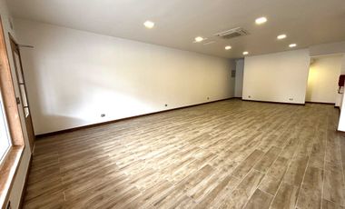 Local comercial en arriendo en PUERTO VARAS