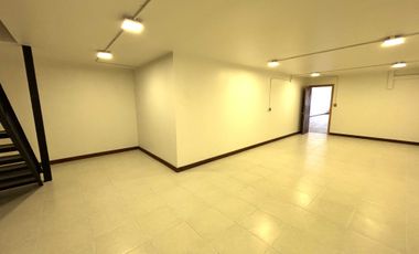 Local comercial en arriendo en PUERTO VARAS