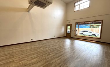 Local comercial en arriendo en PUERTO VARAS