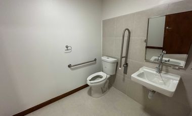 Local comercial en arriendo en PUERTO VARAS