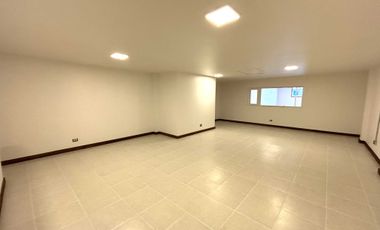 Local comercial en arriendo en PUERTO VARAS