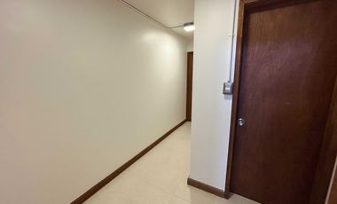 Local comercial en arriendo en PUERTO VARAS