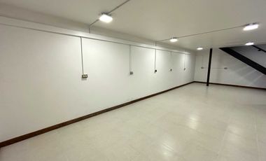 Local comercial en arriendo en PUERTO VARAS