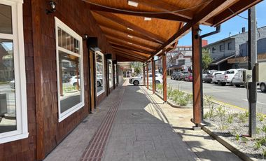 Local comercial en arriendo en PUERTO VARAS