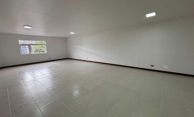 Local comercial en arriendo en PUERTO VARAS