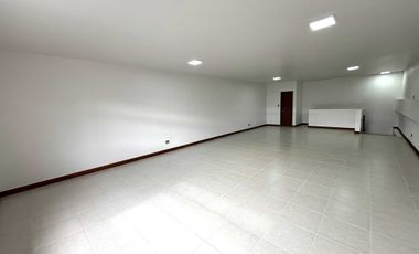 Local comercial en arriendo en PUERTO VARAS