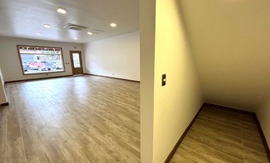 Local comercial en arriendo en PUERTO VARAS