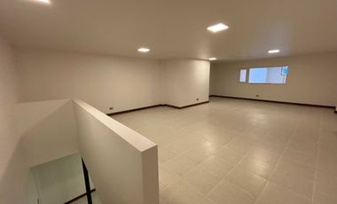 Local comercial en arriendo en PUERTO VARAS