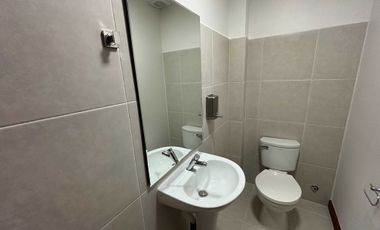 Local comercial en arriendo en PUERTO VARAS