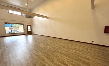 Local comercial en arriendo en PUERTO VARAS
