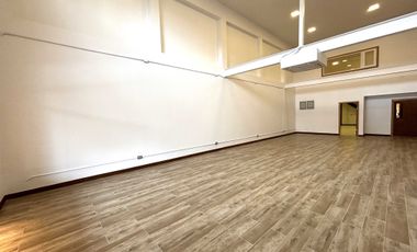 Local comercial en arriendo en PUERTO VARAS