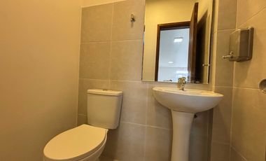 Local comercial en arriendo en PUERTO VARAS