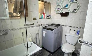 Casa en venta en TEMUCO
