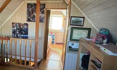 Casa en venta en TEMUCO