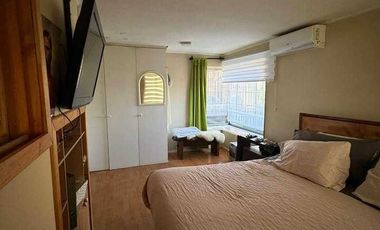 Casa en venta en TEMUCO