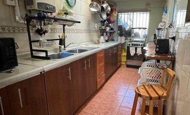 Casa en venta en TEMUCO
