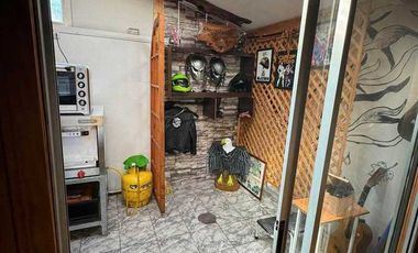 Casa en venta en TEMUCO