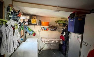 Casa en venta en TEMUCO
