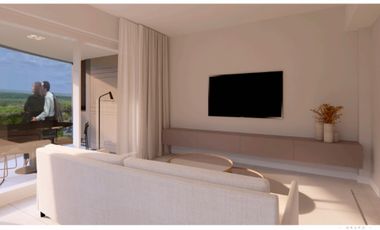 DEPARTAMENTO DOS AMBIENTES