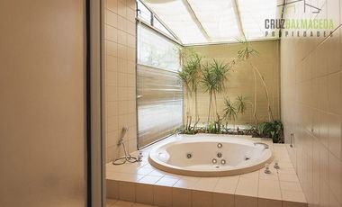 Sitio en Venta en Fray Bernardo