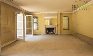 Sitio en Venta en Fray Bernardo