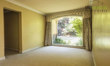 Sitio en Venta en Fray Bernardo