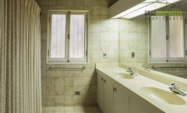 Sitio en Venta en Fray Bernardo