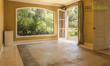 Sitio en Venta en Fray Bernardo