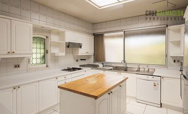 Sitio en Venta en Fray Bernardo